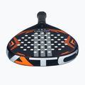Padelütő adidas Match 2026 black/orange 4