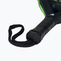 Padelütő adidas Match 2026 black/lime 6