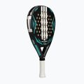 Padelütő adidas Match Light 2026 anthracite/blue 2