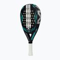 Padelütő adidas Match Light 2026 anthracite/blue 3