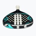 Padelütő adidas Match Light 2026 anthracite/blue 4