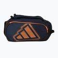 adidas Pro Tour Racket Bag padel táska 2026 70 l  blue/bronze