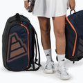 adidas Pro Tour Racket Bag padel táska 2026 70 l  blue/bronze 6