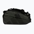 Padel táska adidas Multigame Racket Bag 2026 black