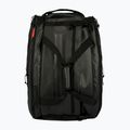 Padel táska adidas Multigame Racket Bag 2026 black 3