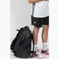 Padel táska adidas Multigame Racket Bag 2026 black 6