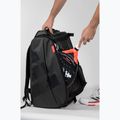 Padel táska adidas Multigame Racket Bag 2026 black 7