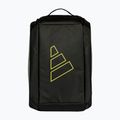adidas Tour Racket Bag padel táska 2026 54 l silver/lime 3