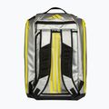 adidas Tour Racket Bag padel táska 2026 54 l silver/lime 4