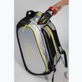 adidas Tour Racket Bag padel táska 2026 54 l silver/lime 6