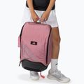 adidas Pro Tour Martita Ortega padel hátizsák 2026 40 l pink/black 6