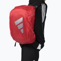 adidas Multigame Ale Galán padel hátizsák 2026 48 l black/red 5