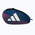 Padel táska adidas Control Racket Bag 2026 blue/pink