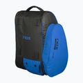 Padeltáska NOX ML10 Team Padelbag 55 l black/blue 4
