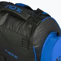 Padeltáska NOX ML10 Team Padelbag 55 l black/blue 7