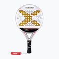 Padelütő NOX ML10 Pro Cup Coorp By Miguel Lamperti