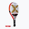 Padelütő NOX ML10 Pro Cup Coorp By Miguel Lamperti 2
