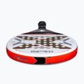 Padelütő NOX ML10 Pro Cup Coorp By Miguel Lamperti 4
