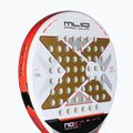 Padelütő NOX ML10 Pro Cup Coorp By Miguel Lamperti 5