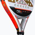 Padelütő NOX ML10 Pro Cup Coorp By Miguel Lamperti 6
