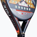NOX ML10 Pro Cup durva felületű ütő Miguel Lamperti által 6