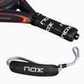 NOX ML10 Pro Cup durva felületű ütő Miguel Lamperti által 7
