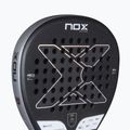 NOX Nextgen Pro Attack 3K evező rakéta 5