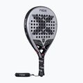 NOX Nextgen Pro Hybrid 3K lapátos rakéta 2