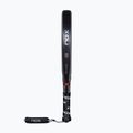NOX Nextgen Pro Hybrid 3K lapátos rakéta 3