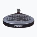 NOX Nextgen Pro Hybrid 3K lapátos rakéta 4