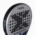 NOX Nextgen Pro Hybrid 3K lapátos rakéta 5