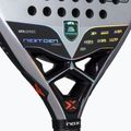 NOX Nextgen Pro Hybrid 3K lapátos rakéta 6