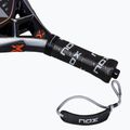 NOX Nextgen Pro Hybrid 3K lapátos rakéta 7