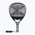 Padelütő NOX Quantum Carbon 12K