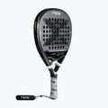Padelütő NOX Quantum Carbon 12K 2