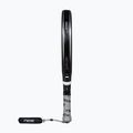 Padelütő NOX Quantum Carbon 12K 3