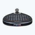 Padelütő NOX Quantum Carbon 12K 4