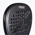 Padelütő NOX Quantum Carbon 12K 5