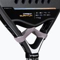 Padelütő NOX Quantum Carbon 12K 6