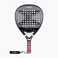 Padelütő NOX Quantum Carbon 12K 7