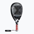 Padelütő NOX Quantum Carbon 12K 8