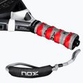 Padelütő NOX Quantum Carbon 12K 11