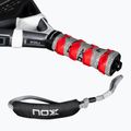 Padelütő NOX Quantum Carbon 12K 13
