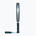 NOX Quantum Cobalt 12K lapátos rakéta NOX Quantum Cobalt 12K 5