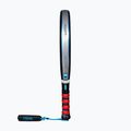 NOX Quantum Cobalt 12K lapátos rakéta NOX Quantum Cobalt 12K 6