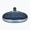 NOX Quantum Cobalt 12K lapátos rakéta NOX Quantum Cobalt 12K 7