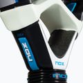 NOX Quantum Cobalt 12K lapátos rakéta NOX Quantum Cobalt 12K 10