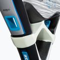 NOX Quantum Cobalt 12K lapátos rakéta NOX Quantum Cobalt 12K 11
