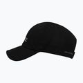 Ellenzős sapka NOX Cap black/white 2