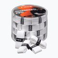 Padelütő markolatszalag NOX Pro Overgrip 60 pack white